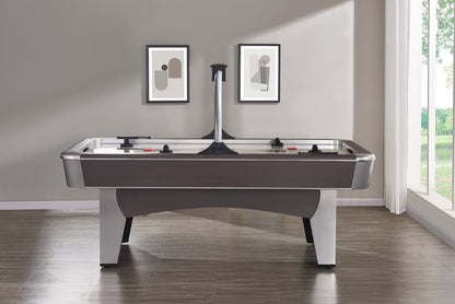Jensen Air Hockey Table — image 4
