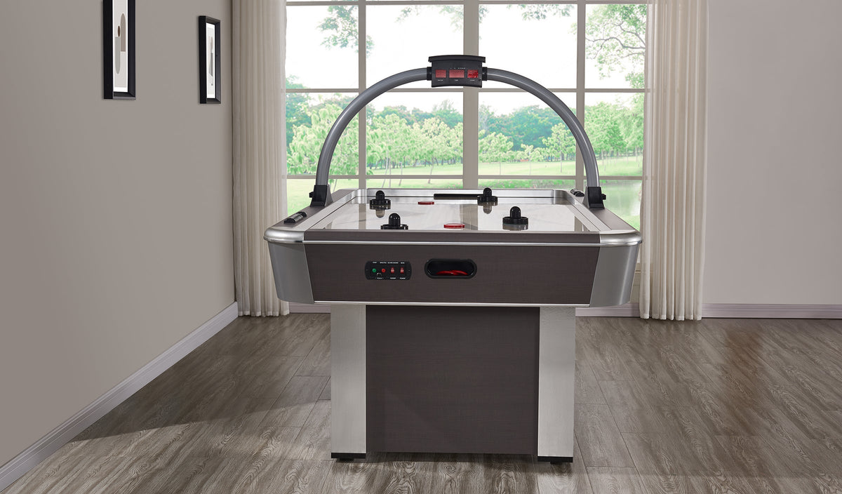 Jensen Air Hockey Table — image 5