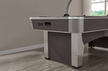 Jensen Air Hockey Table — image 6