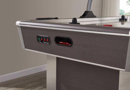 Jensen Air Hockey Table — image 7