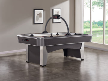 Jensen Air Hockey Table — Air Hockey Tables