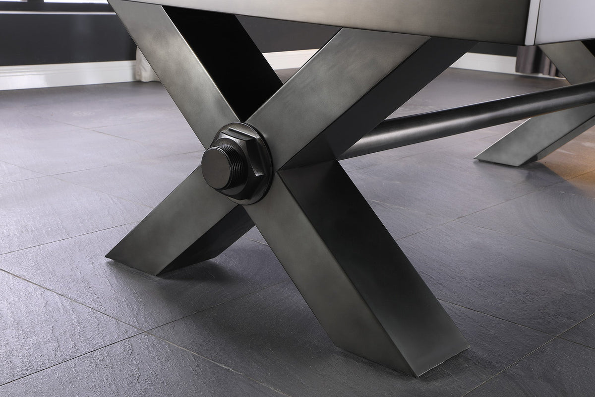 Vox Pool Table — image 6