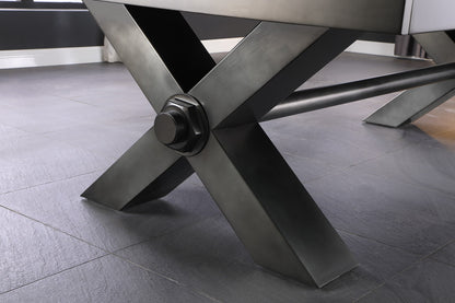 Vox Pool Table — image 6