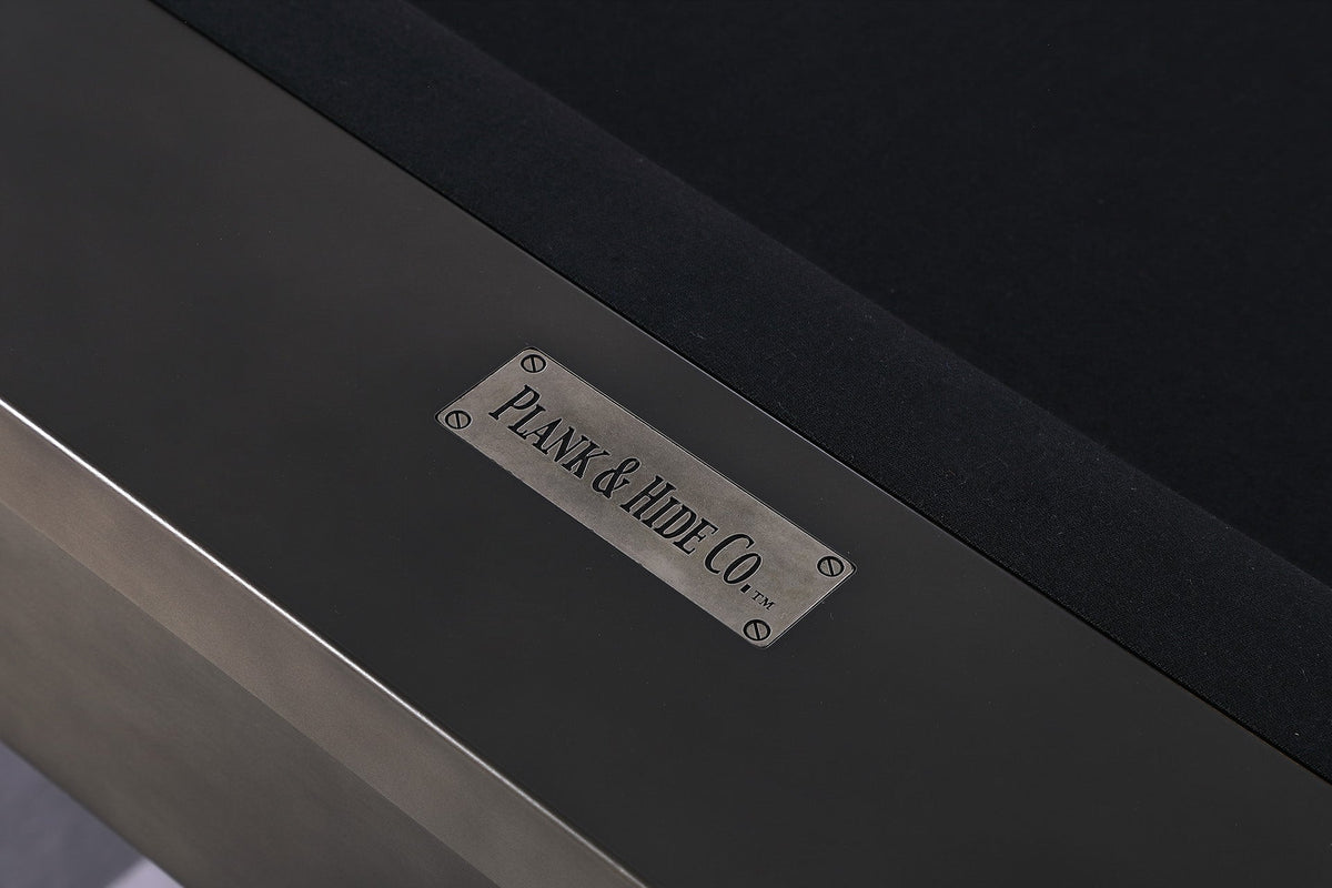 Vox Pool Table — image 7