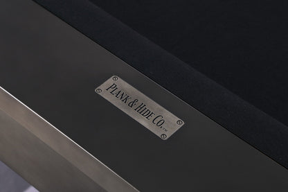 Vox Pool Table — image 7