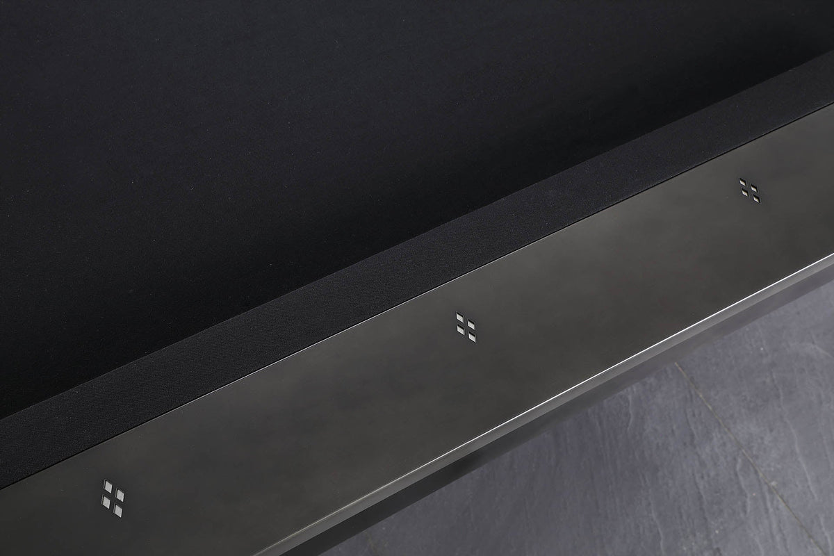 Vox Pool Table — image 8