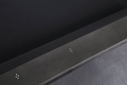 Vox Pool Table — image 8