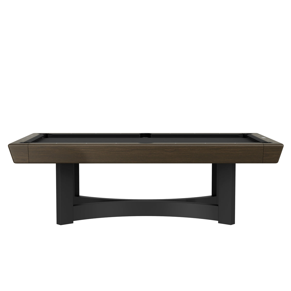 Novato 8' Pool Table — image 4