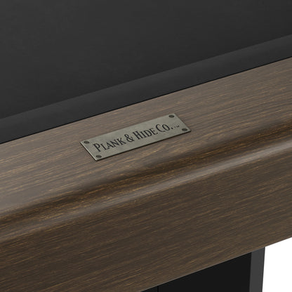 Novato 8' Pool Table — image 2