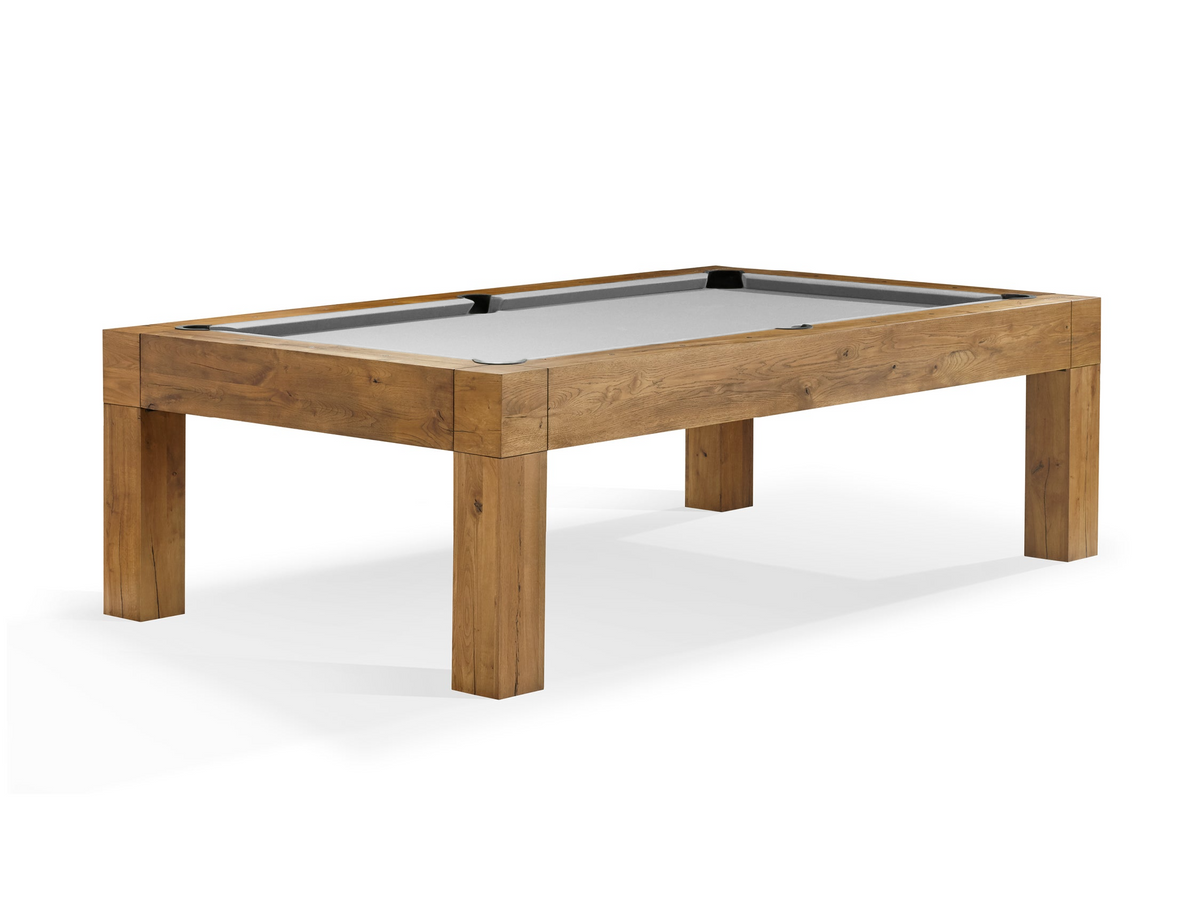 Brunswick Parsons Pool Table — Pool & Billiard Tables