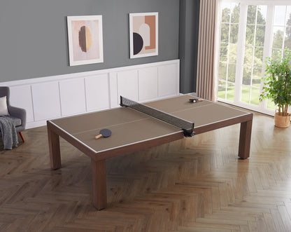 Parsons Modern Tennis Table — image 4
