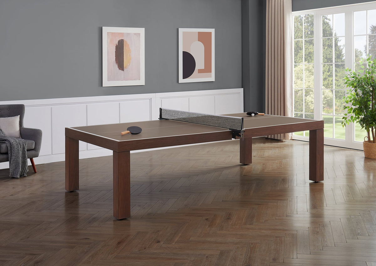 Parsons Modern Tennis Table — image 5