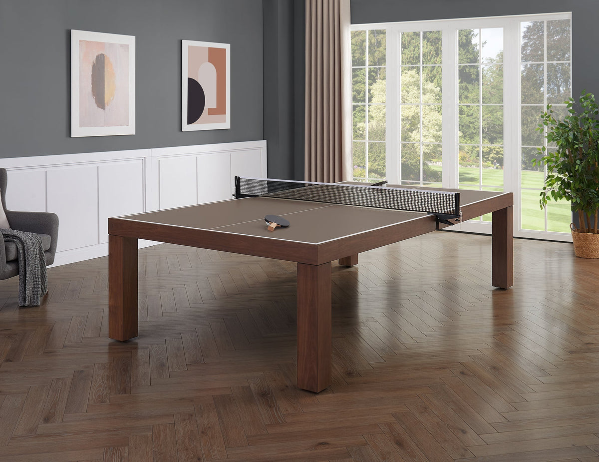 Parsons Modern Tennis Table — image 3