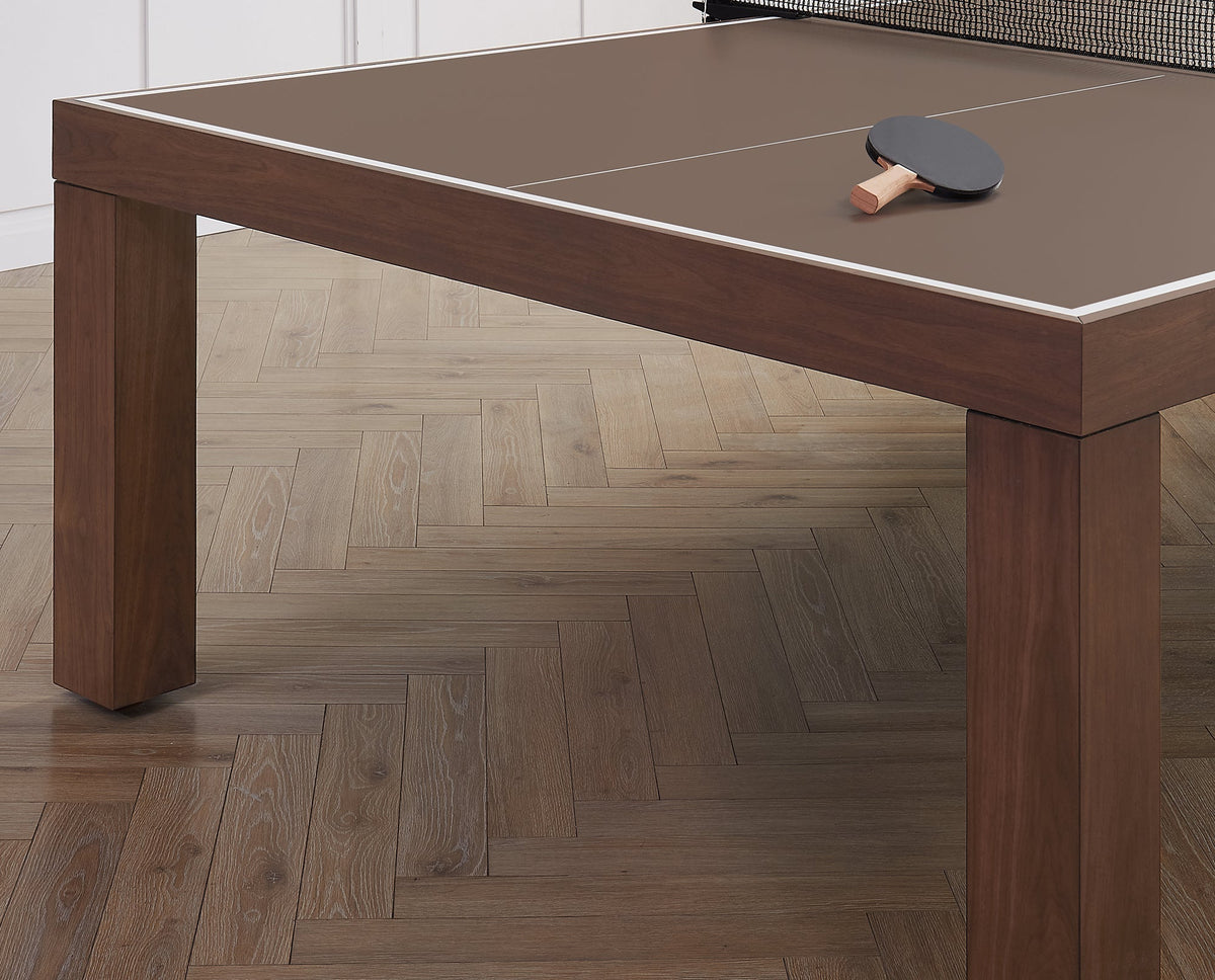 Parsons Modern Tennis Table — image 7