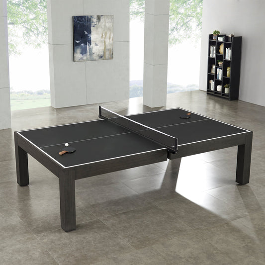 Penelope Tennis Table — image 2