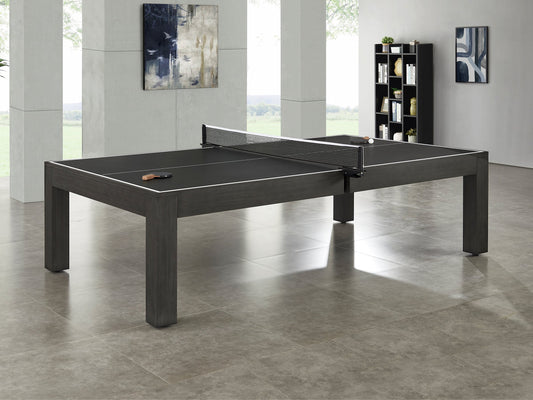 Penelope Tennis Table — Game Room Furniture