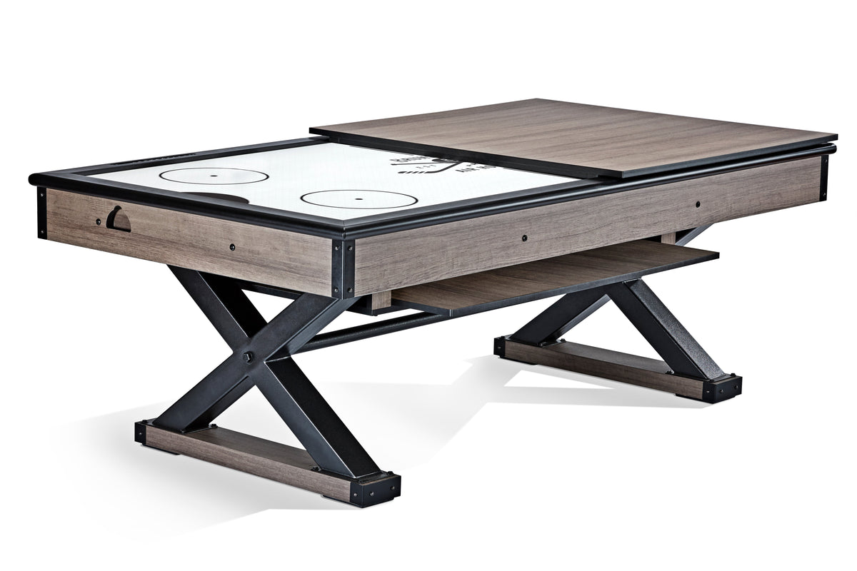 Brunswick Premier Air Hockey — image 6
