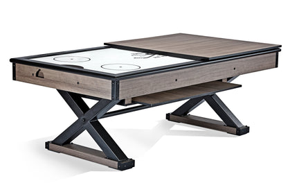 Brunswick Premier Air Hockey — image 6