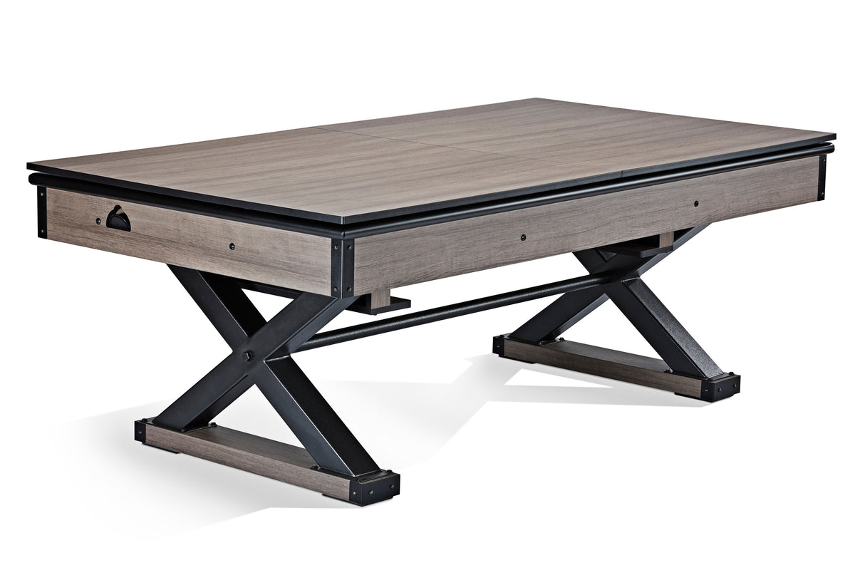 Brunswick Premier Air Hockey — image 2