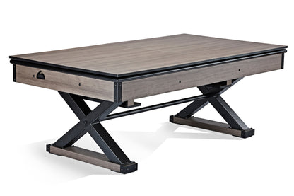 Brunswick Premier Air Hockey — image 2
