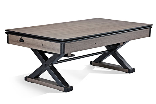 Brunswick Premier Air Hockey — image 2