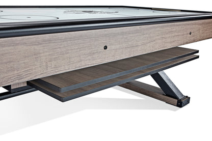 Brunswick Premier Air Hockey — image 5