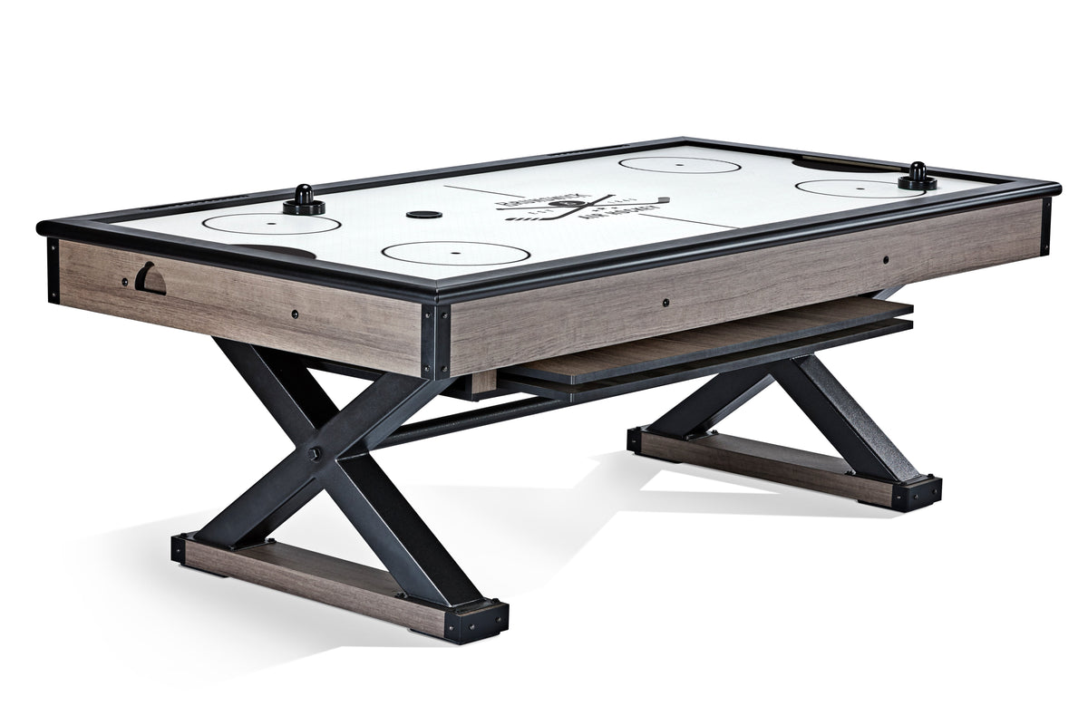Brunswick Premier Air Hockey — Air Hockey Tables