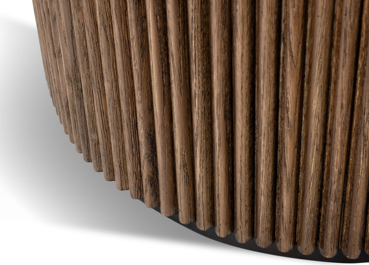 Brunswick 8' Rayburn Pool Table — image 5