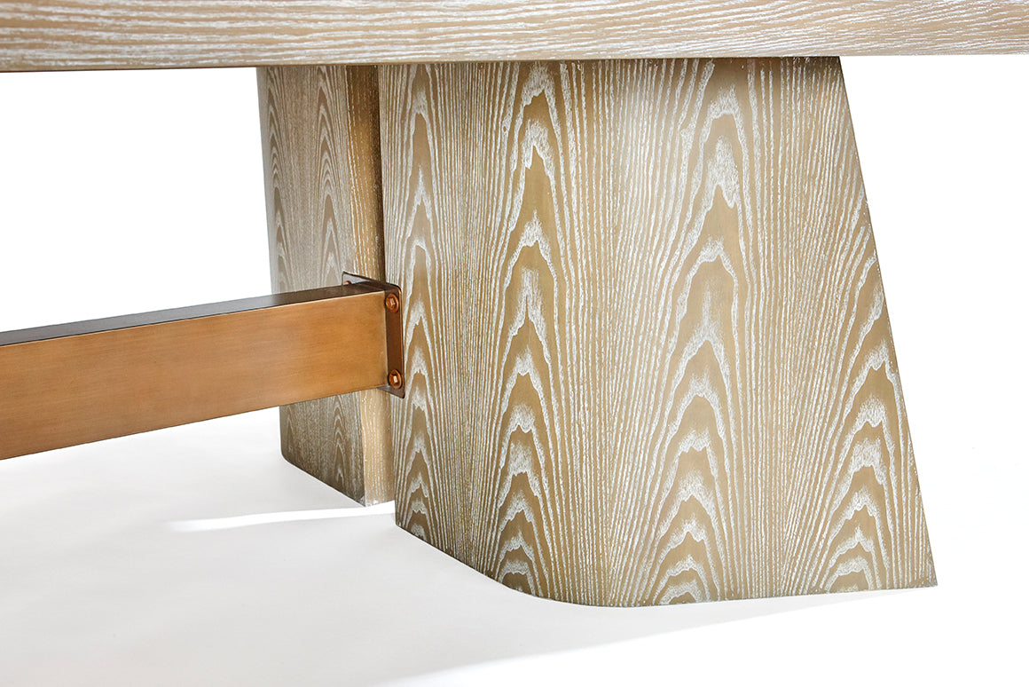 Brunswick Sagrada Pool Table — image 5