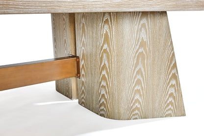 Brunswick Sagrada Pool Table — image 5
