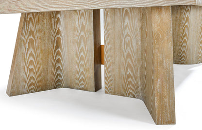 Brunswick Sagrada Pool Table — image 6