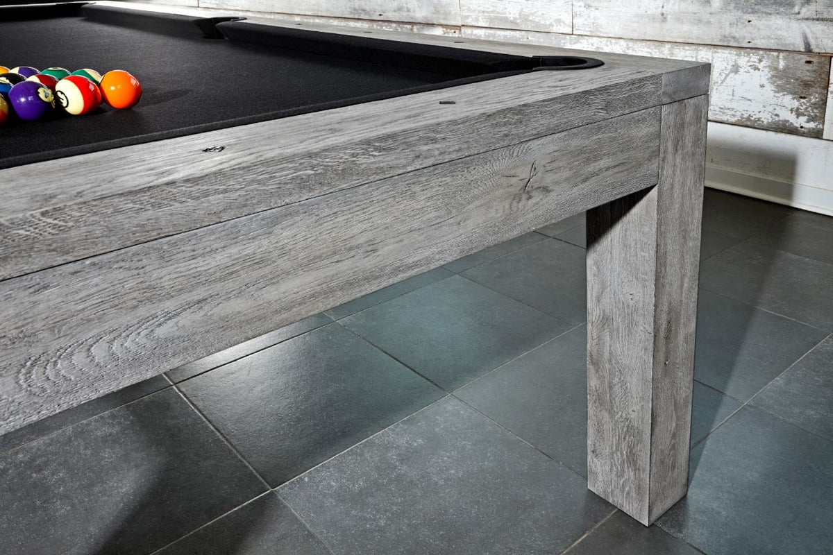 Brunswick Sanibel Pool Table — image 4