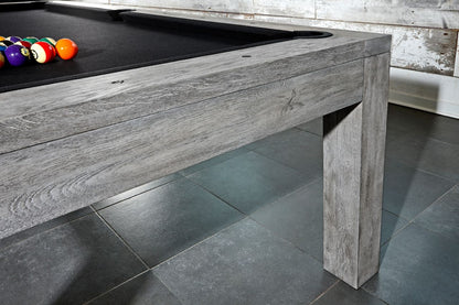 Brunswick Sanibel Pool Table — image 4