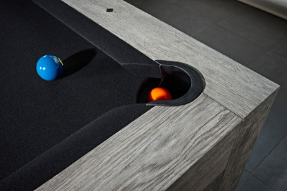Brunswick Sanibel Pool Table — image 7