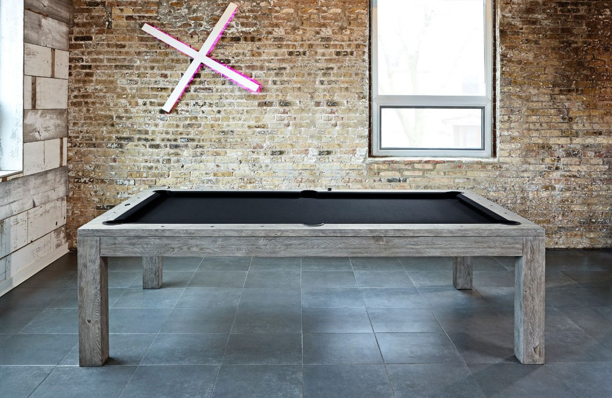 Brunswick Sanibel Pool Table — image 3