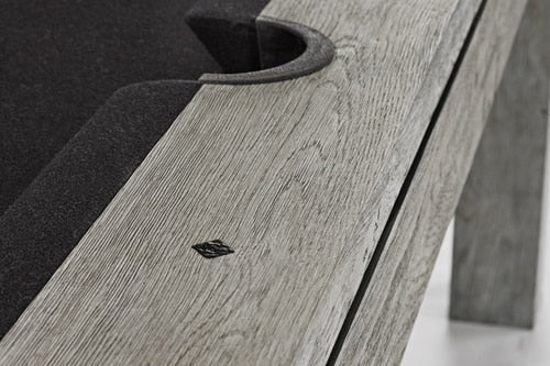 Brunswick Sanibel Pool Table — image 6