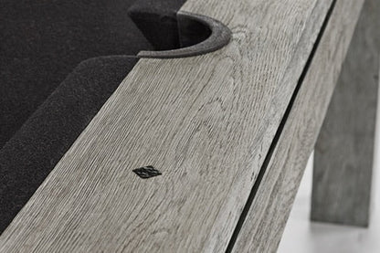 Brunswick Sanibel Pool Table — image 6