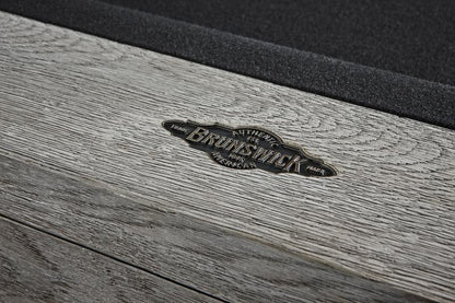 Brunswick Sanibel Pool Table — image 5