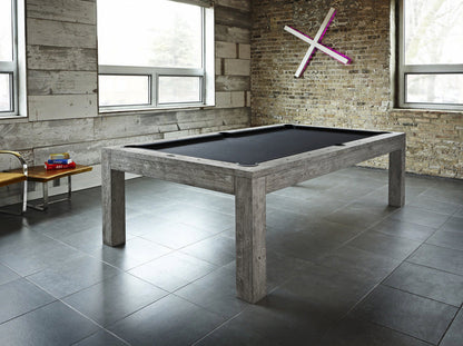 Brunswick Sanibel Pool Table — Pool & Billiard Tables