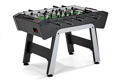 Brunswick Corner Kick Foosball — Foosball Tables