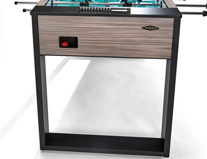 Brunswick Striker Foosball Table — image 4