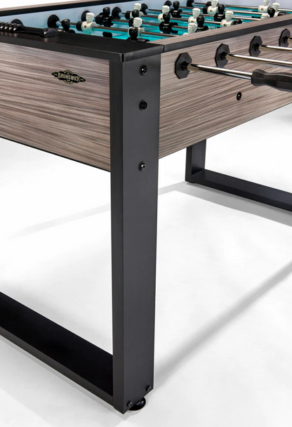 Brunswick Striker Foosball Table — image 5