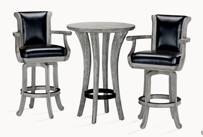Brunswick Centennial Classic Bar Stools — image 8