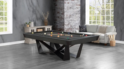 Imperial Alton Pool Table — Pool & Billiard Tables