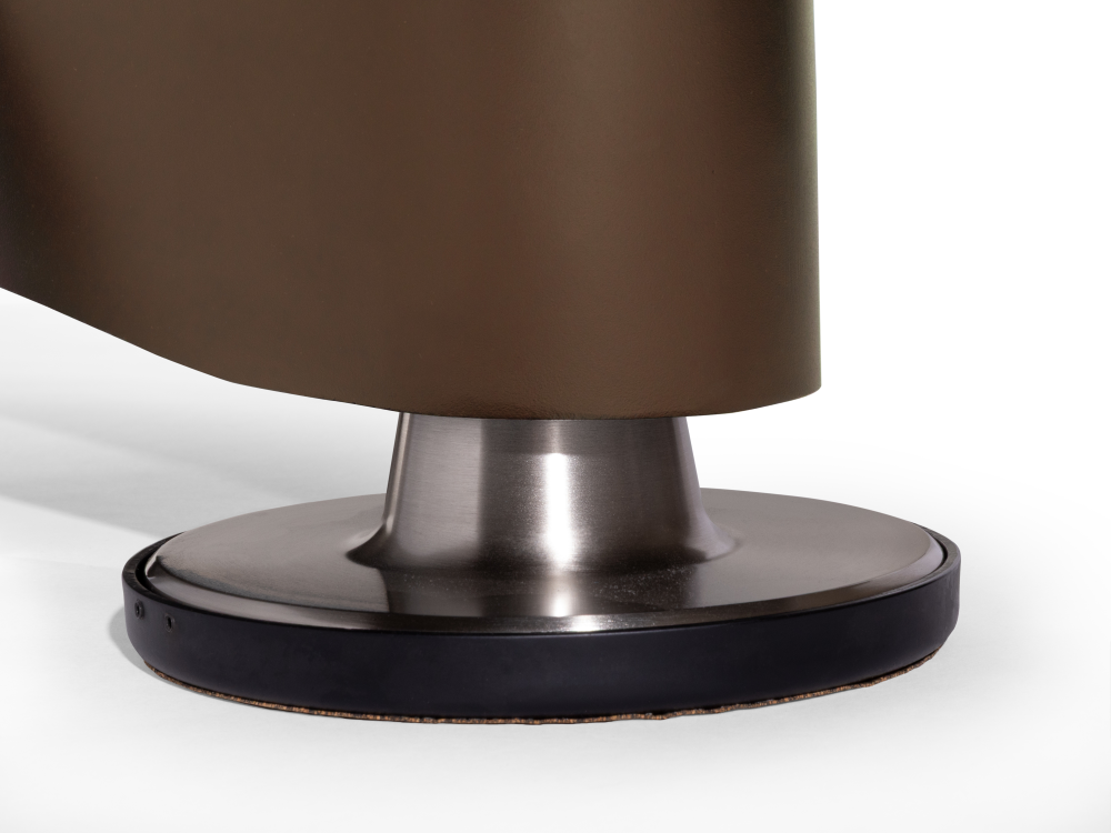 Gold Crown VII 9' Pool Table — image 8