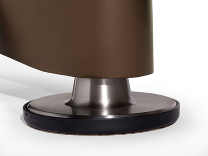 Gold Crown VII 9' Pool Table — image 8