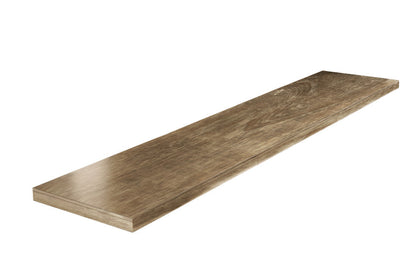 12' Shuffleboard Banquet Top — image 4