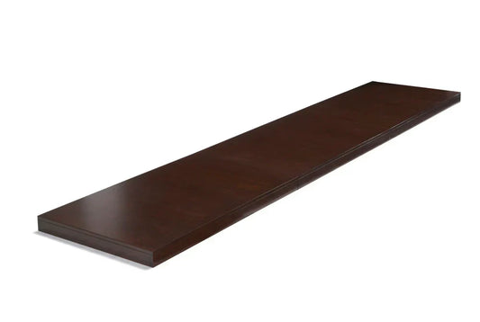 Brunswick 14' Shuffleboard Banquet Top — Shuffleboard Tables