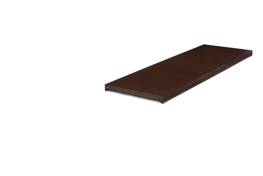 Brunswick 14' Shuffleboard Banquet Top — image 2