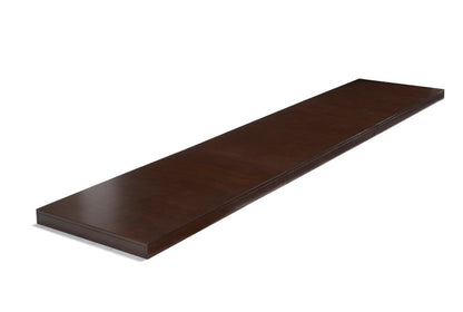 Brunswick 14' Shuffleboard Banquet Top — image 8